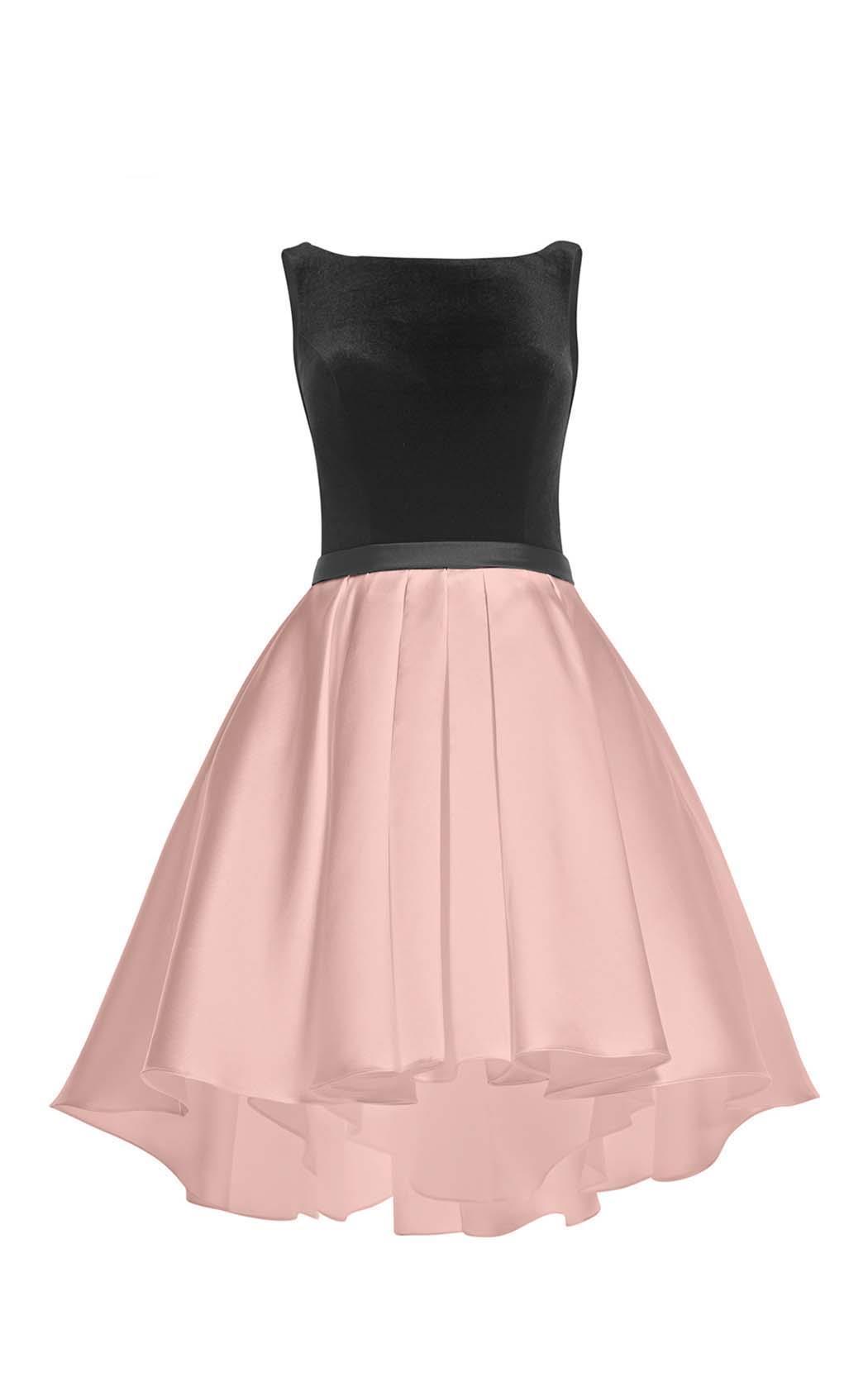 Alyce 2638
