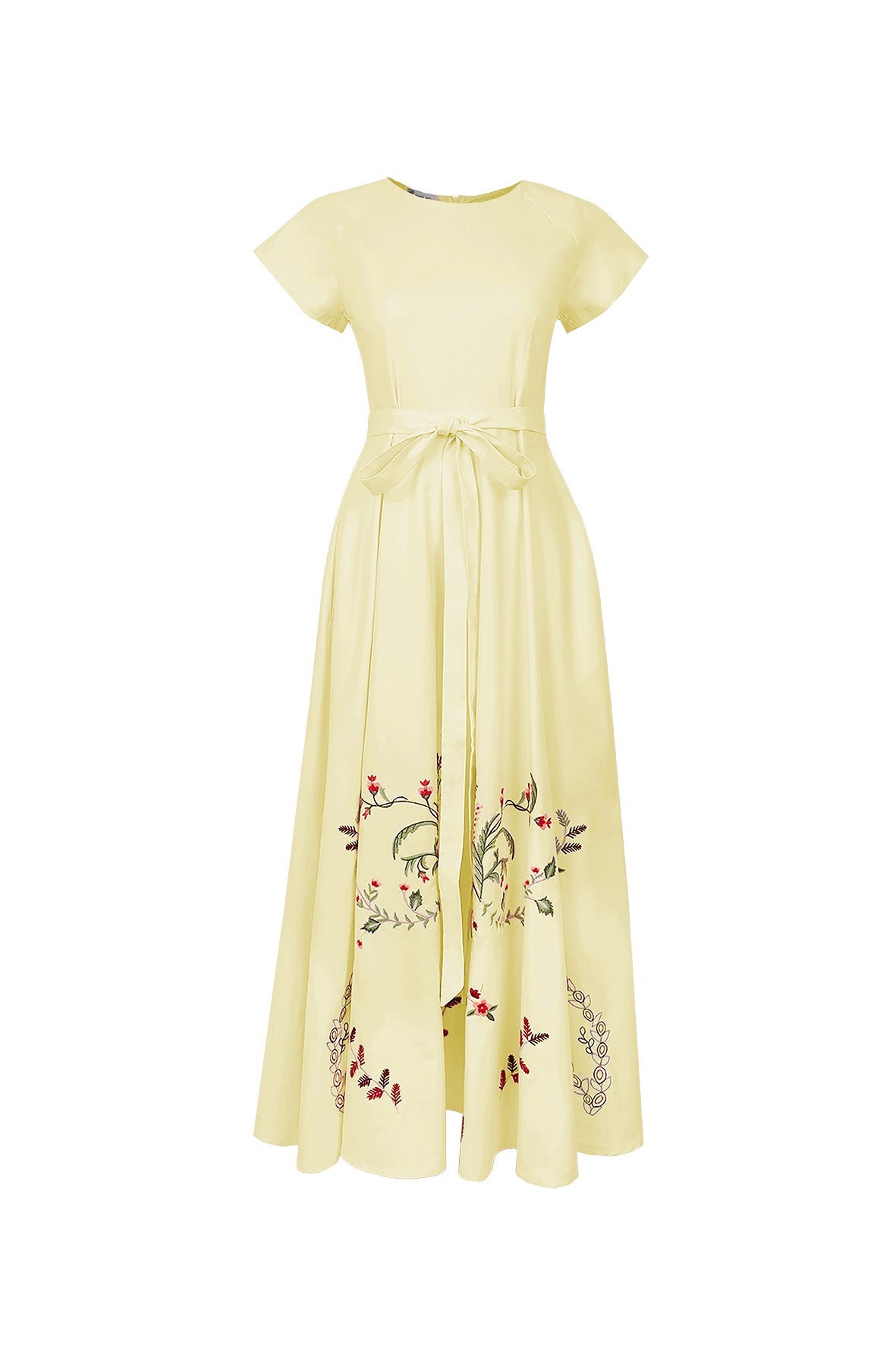 AZER DRESS