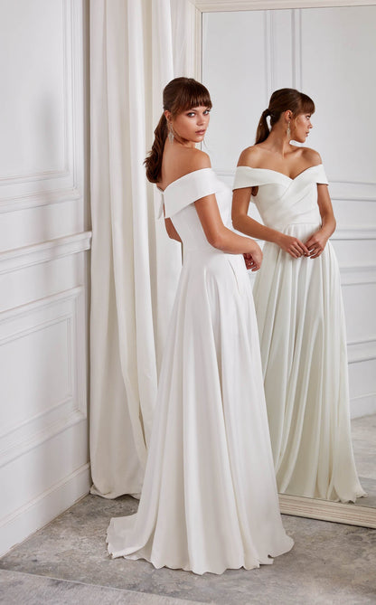 Aerie Couture 2012CL Dress