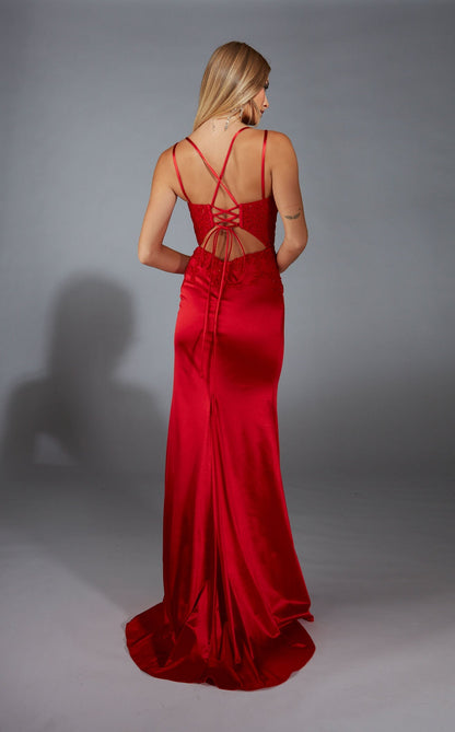 Aerie Couture 335 Dress