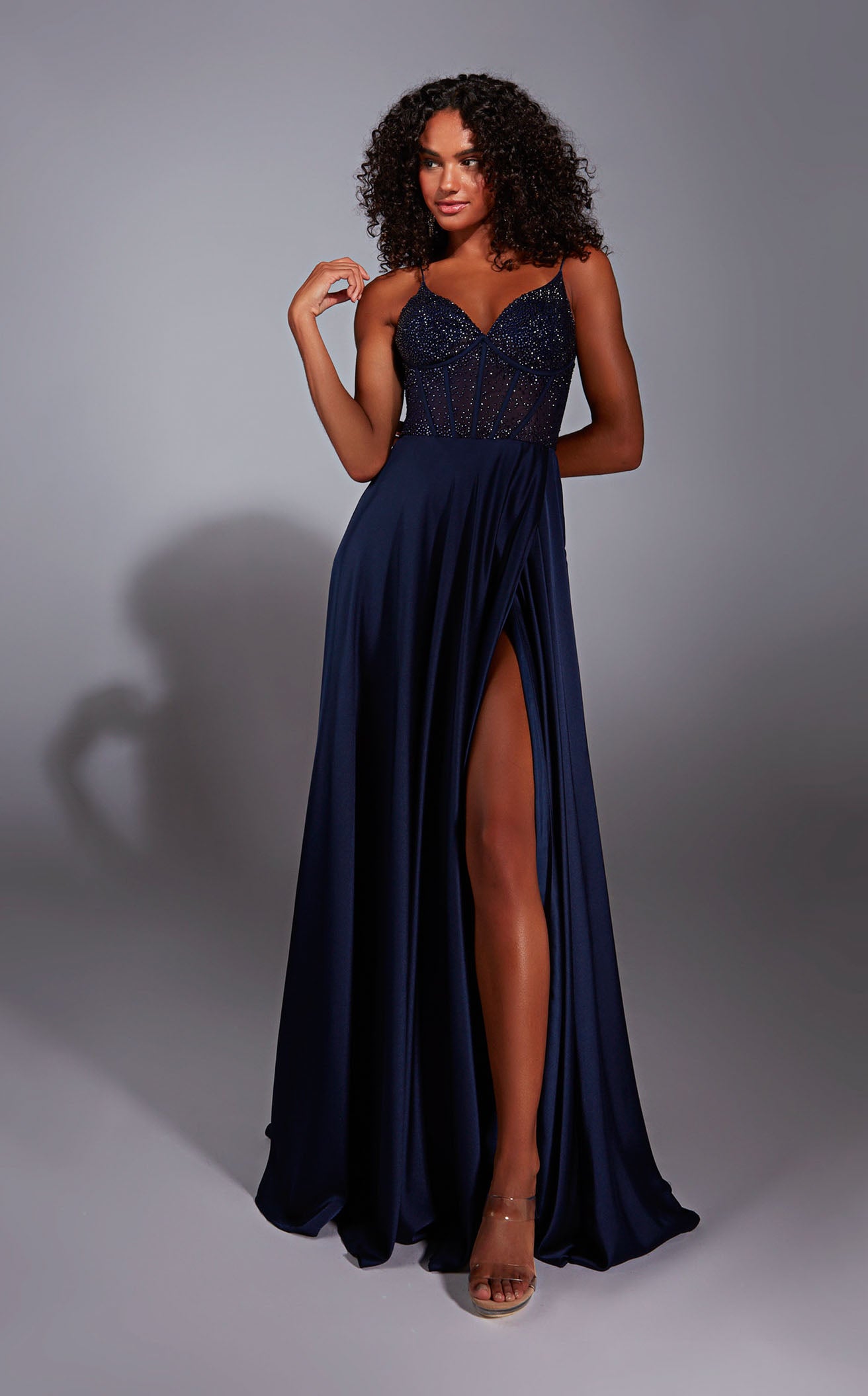 Aerie Couture 348 Dress
