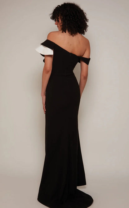 Alyce 27672 Dress