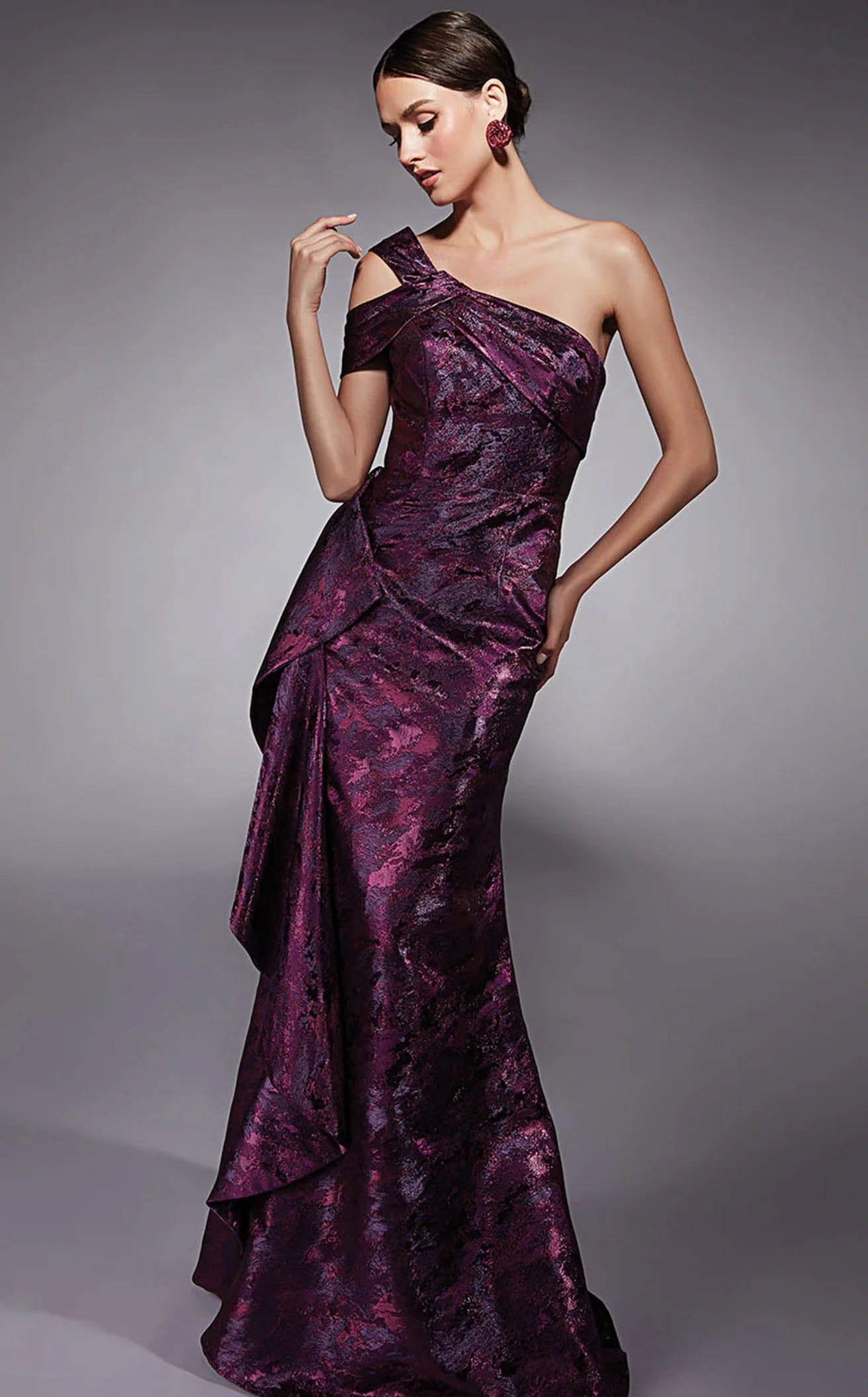 Alyce 27701 Dress