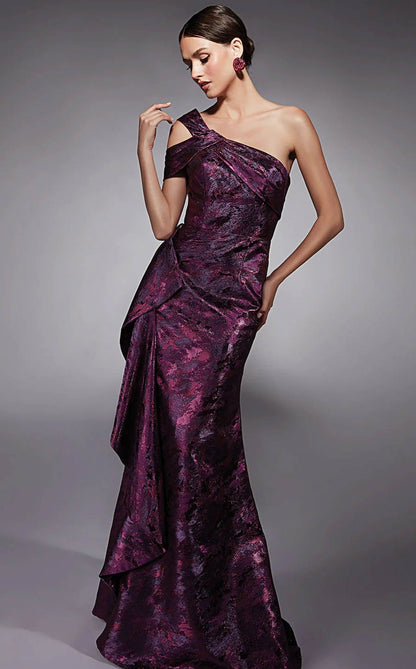 Alyce 27701 Dress