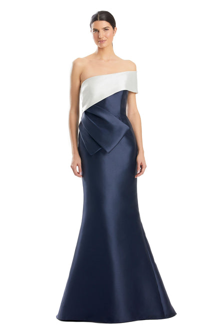 Alexander by Daymor 1966S24CL Dress