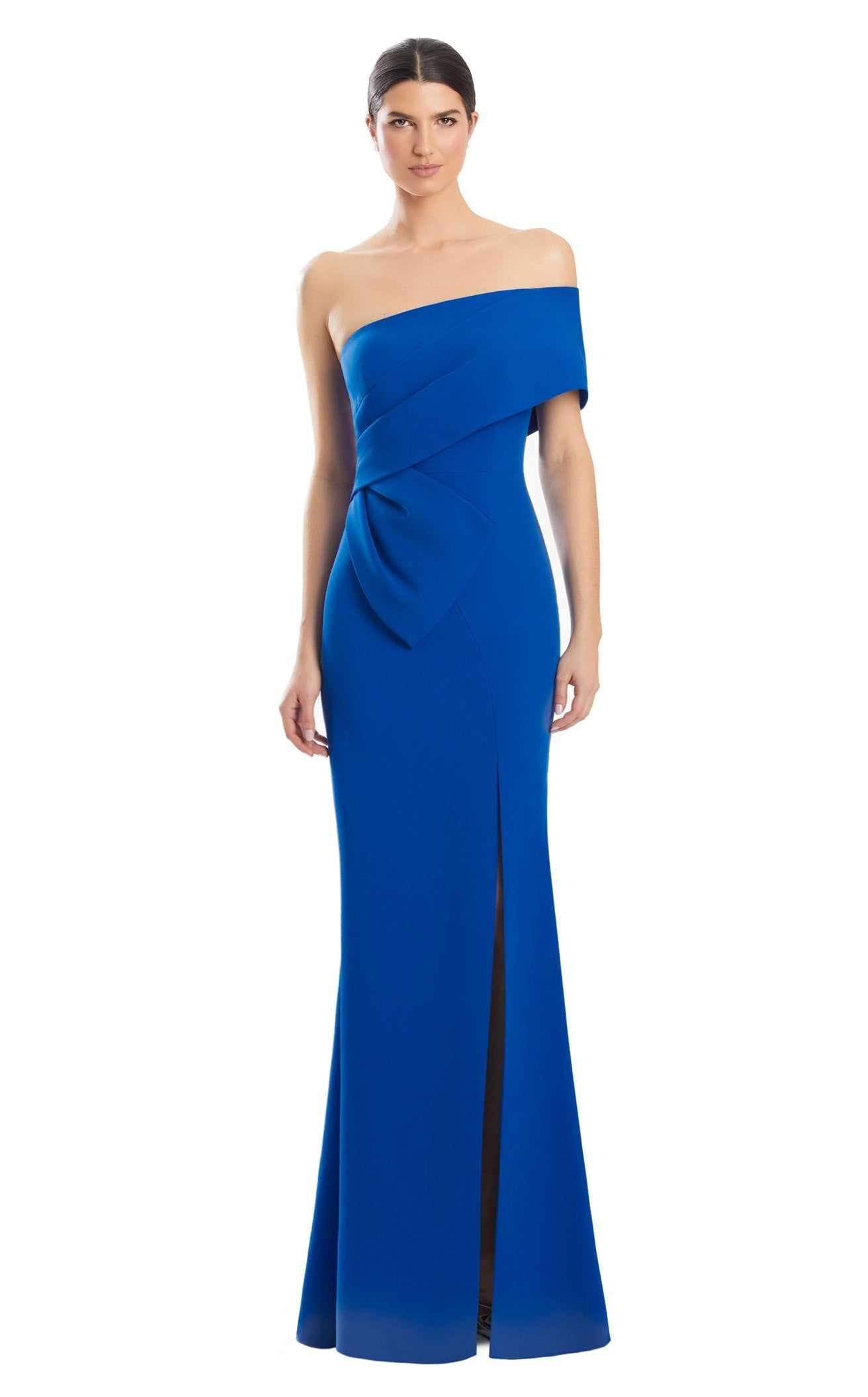 Alexander by Daymor 1981S24 Dress