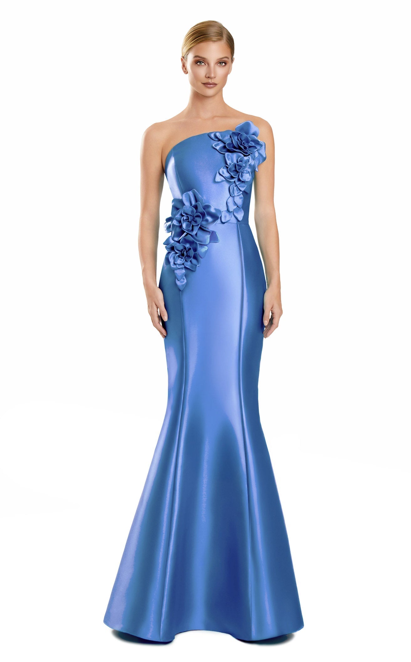 Alexander by Daymor 3152F25CL Dress