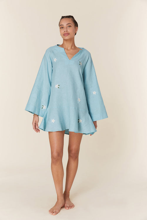 SERIK DRESS