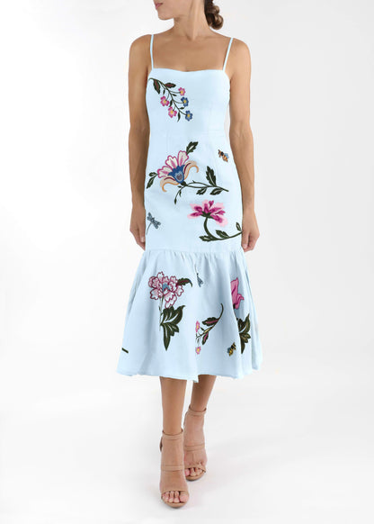 ALICE DRESS