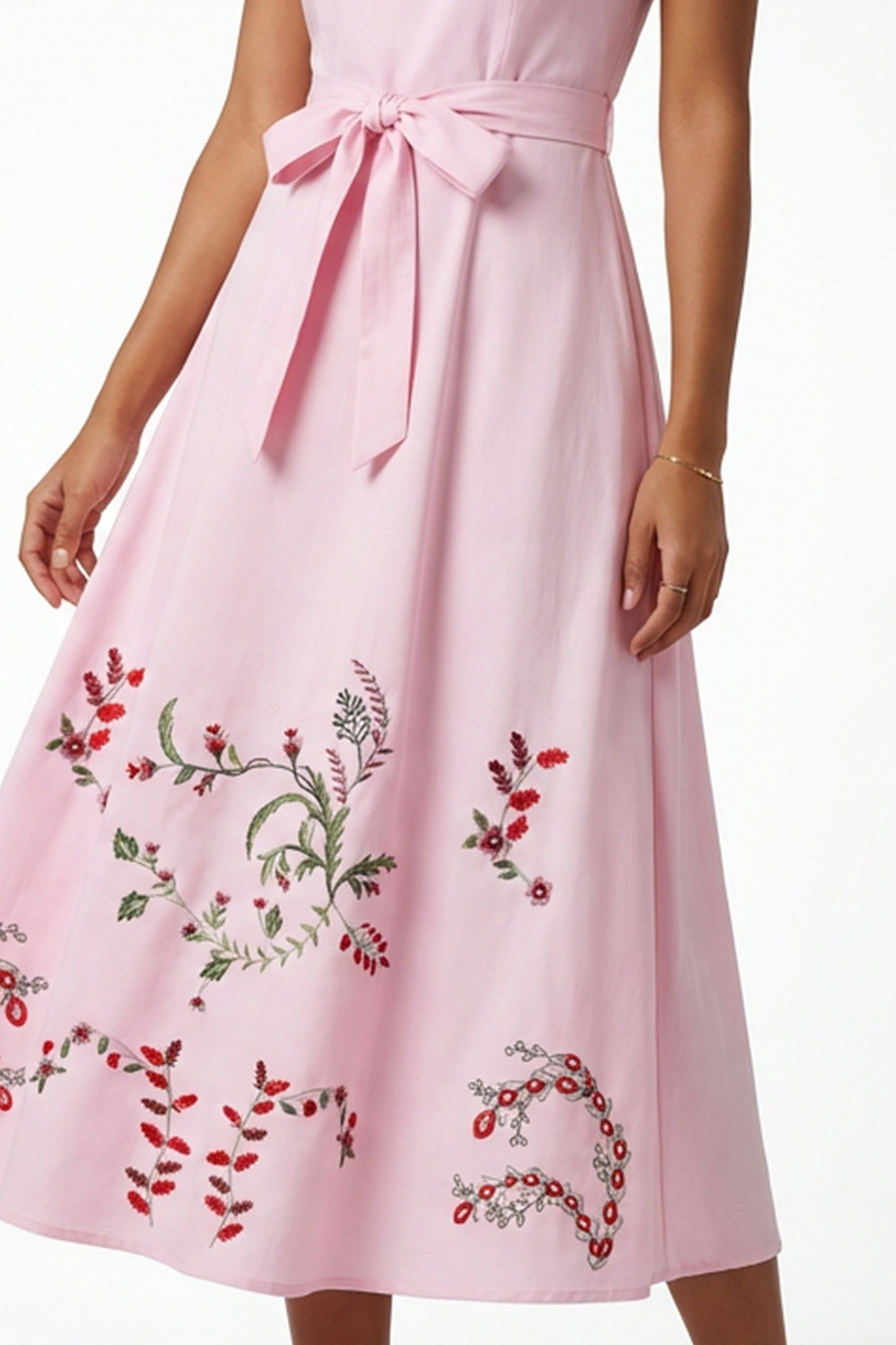 AZER DRESS