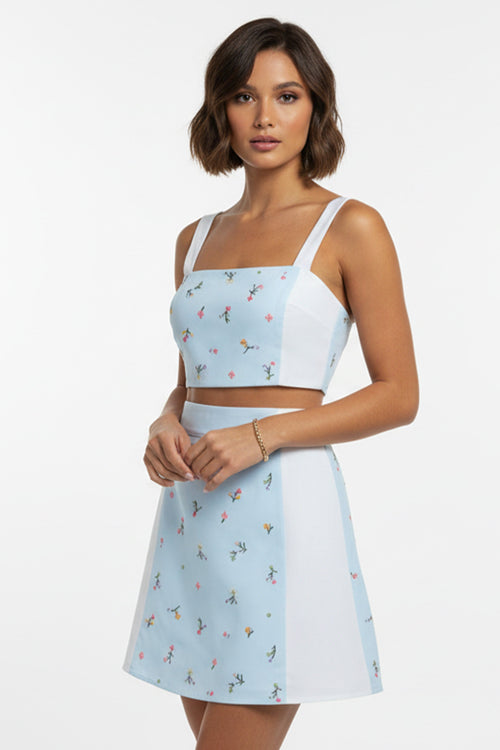 BEATRICE SET
