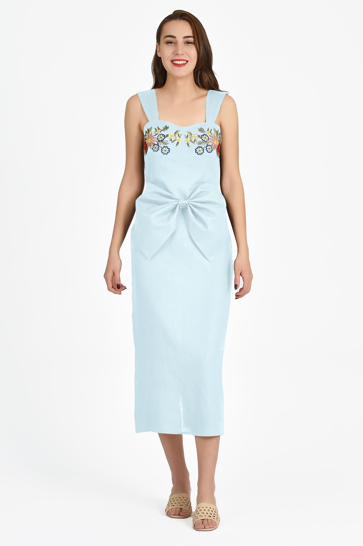 DOLCE DRESS