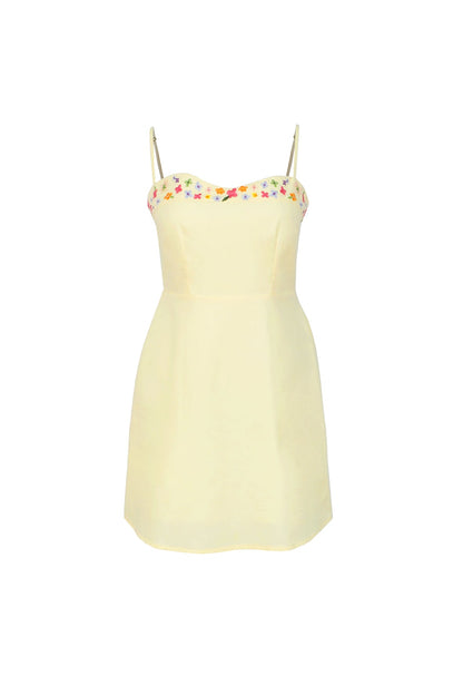 FARAH DRESS