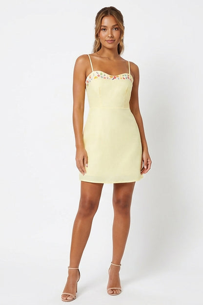 FARAH DRESS