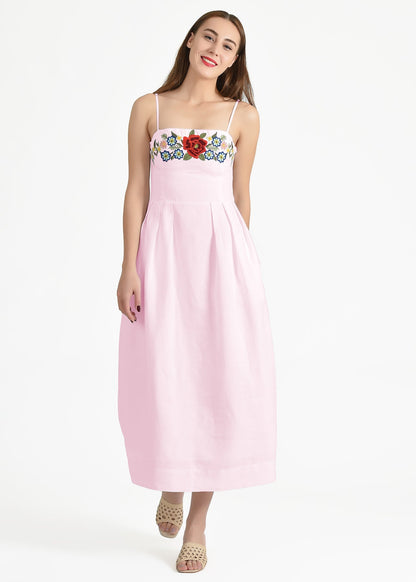 LOADIS DRESS