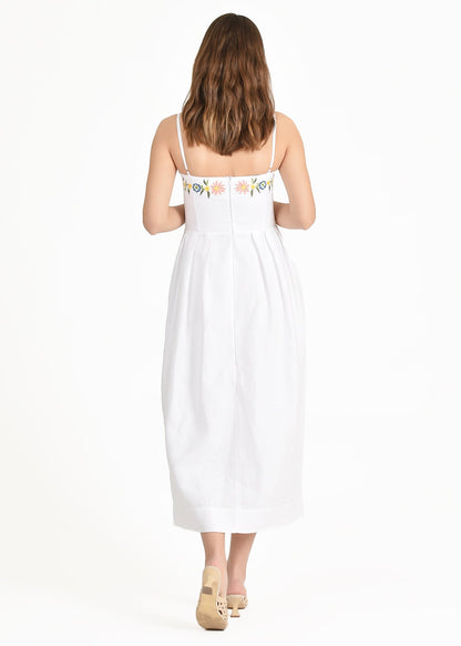 LOADIS DRESS