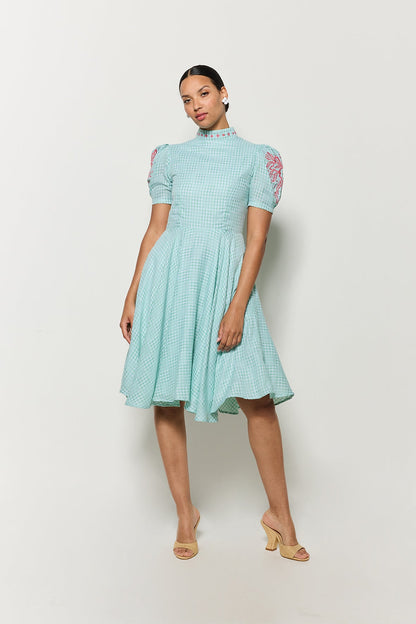 LIPNO DRESS