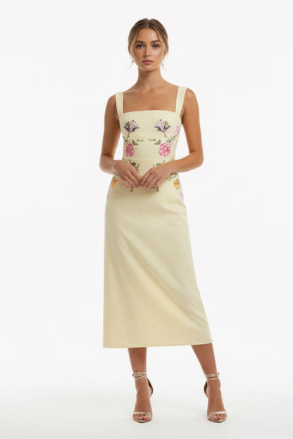UMUT DRESS