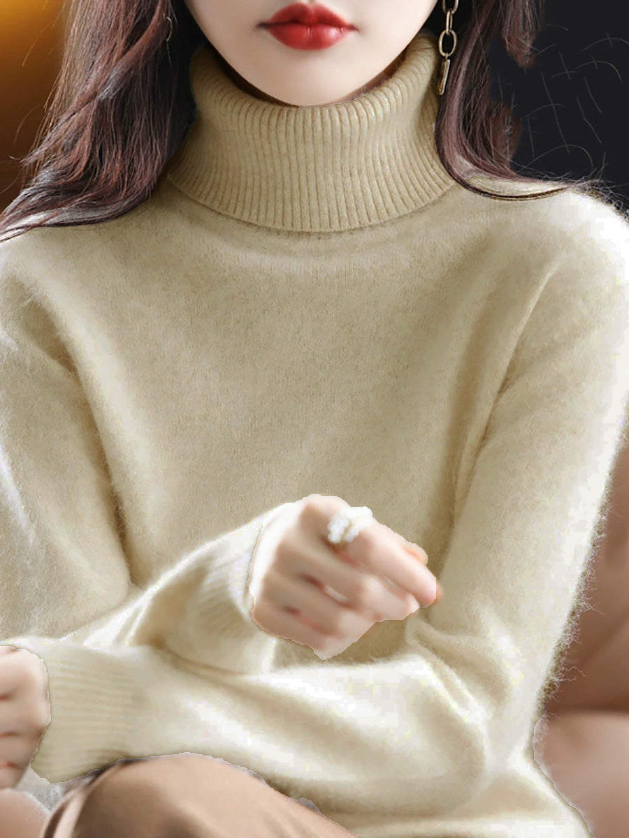 å¥³å£«ç§å­£ä¼ééç¹ç¾æ¯é«é æ¯è¡£