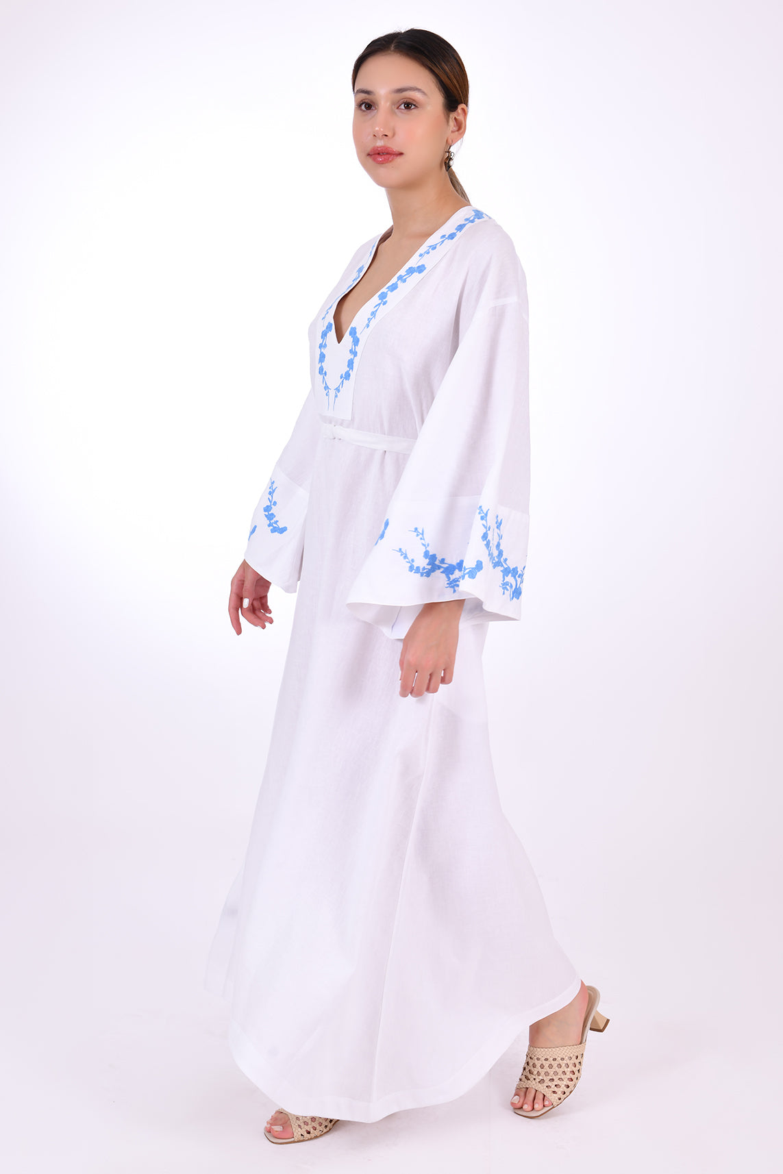 SOU-DE DRESS