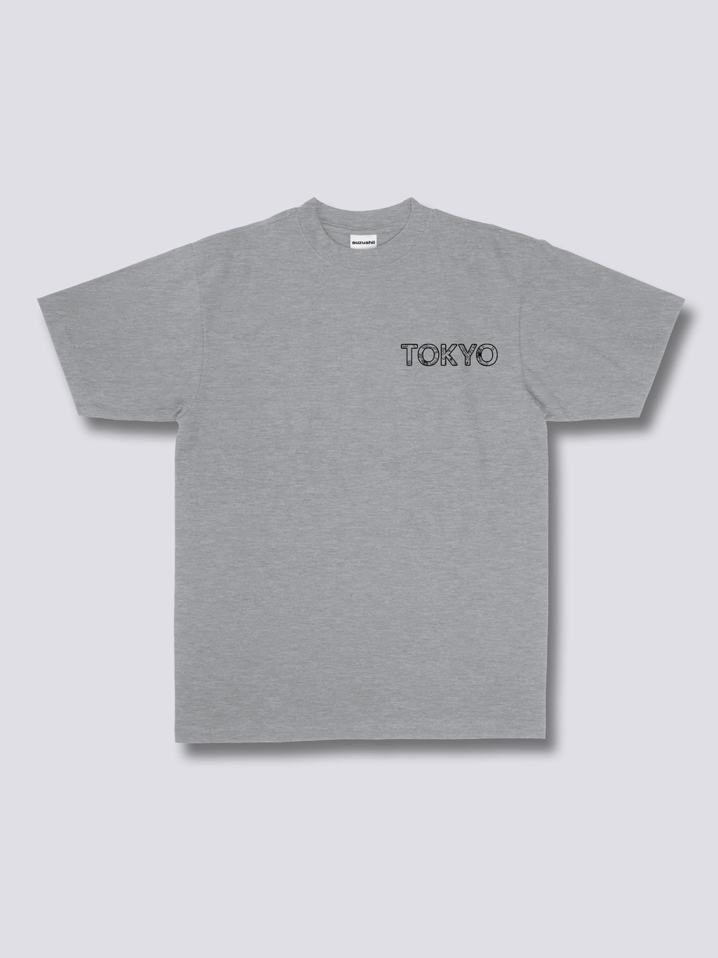 Sakura Bloom T-Shirt
