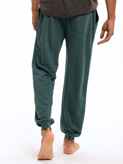 Men's Core Feather Fleece Jogger