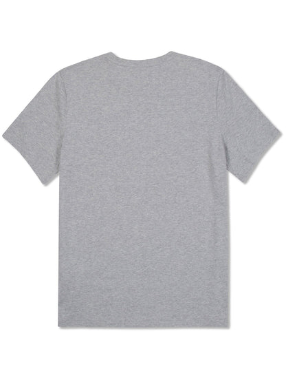 Men’s Invincible Short Sleeve Crew