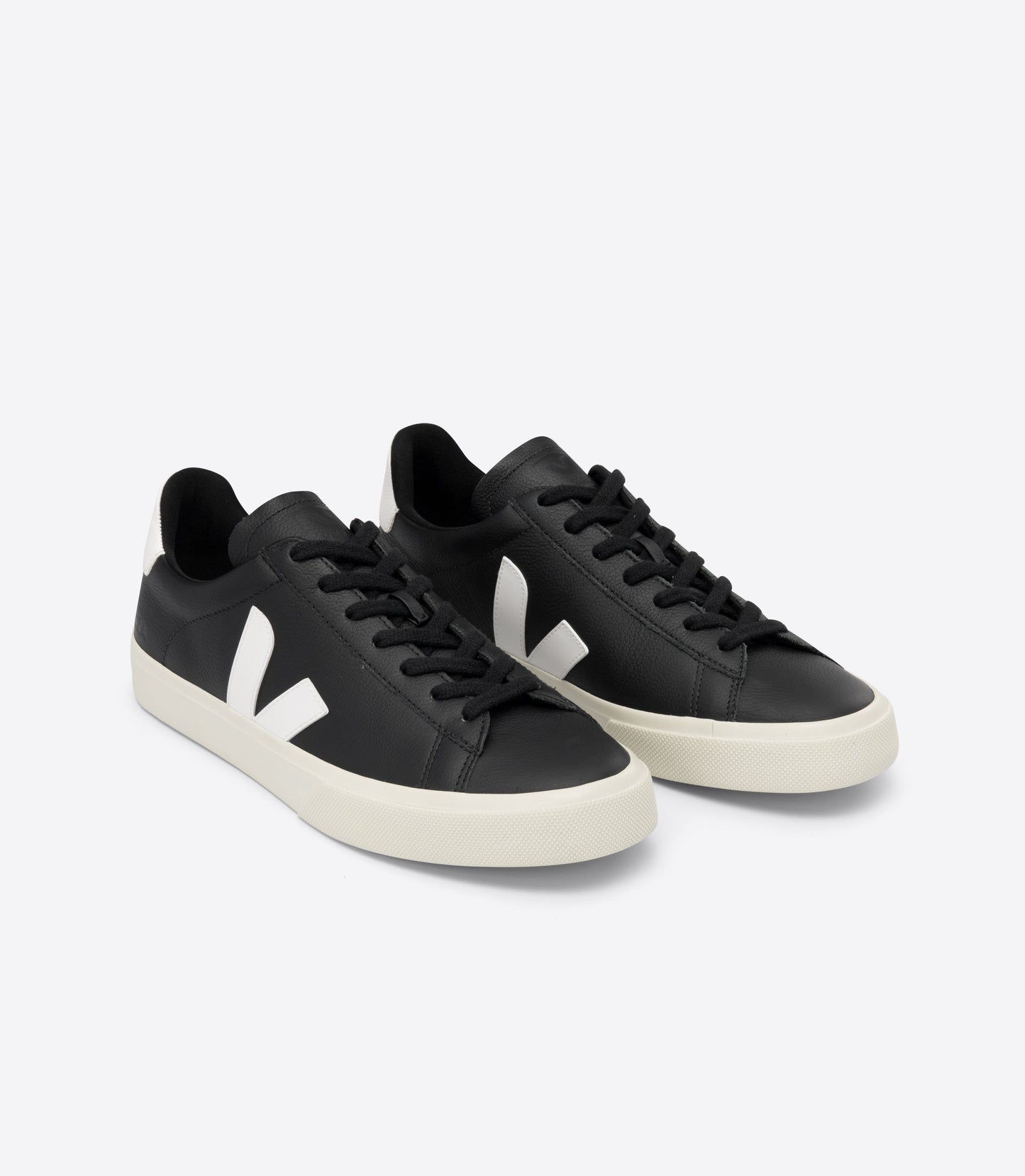 Men's Campo VEJA Sneaker