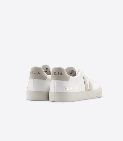 Men's Campo VEJA Sneaker