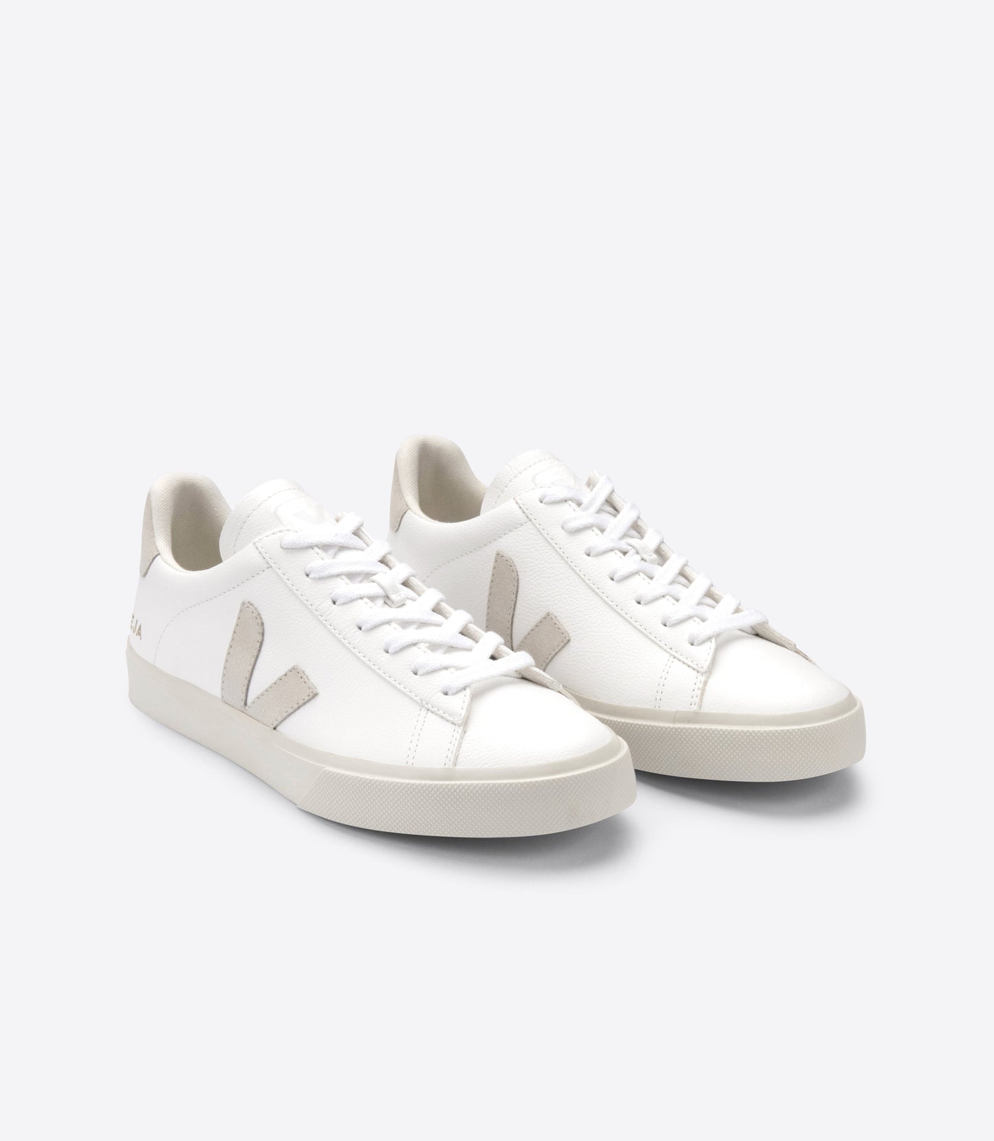Men's Campo VEJA Sneaker