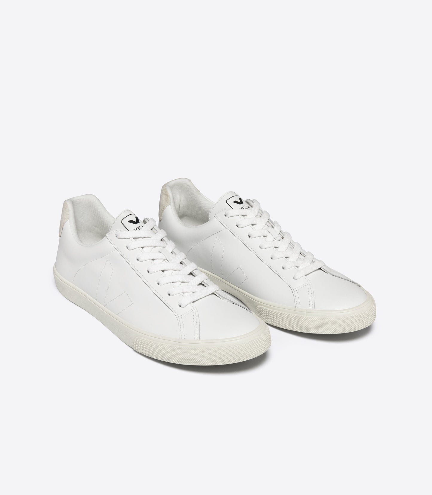 Women's Esplar VEJA Sneaker