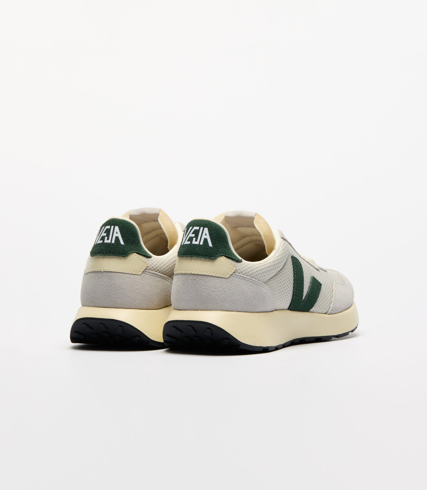 Women's Paulistana VEJA Sneaker