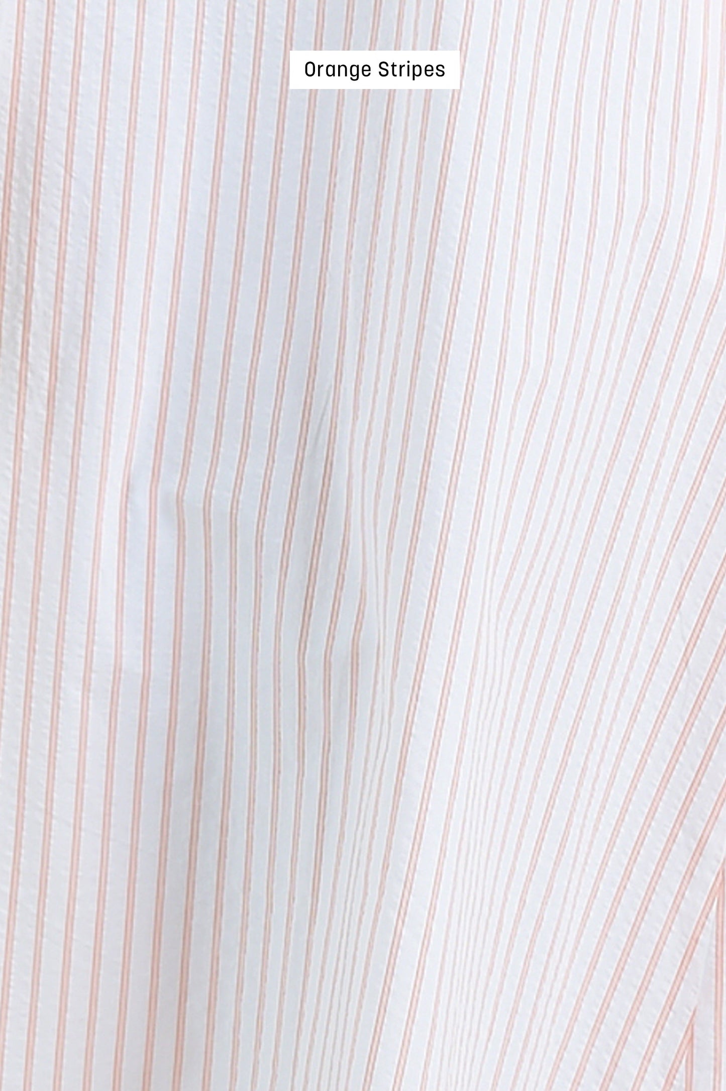 BULUT DRESS
