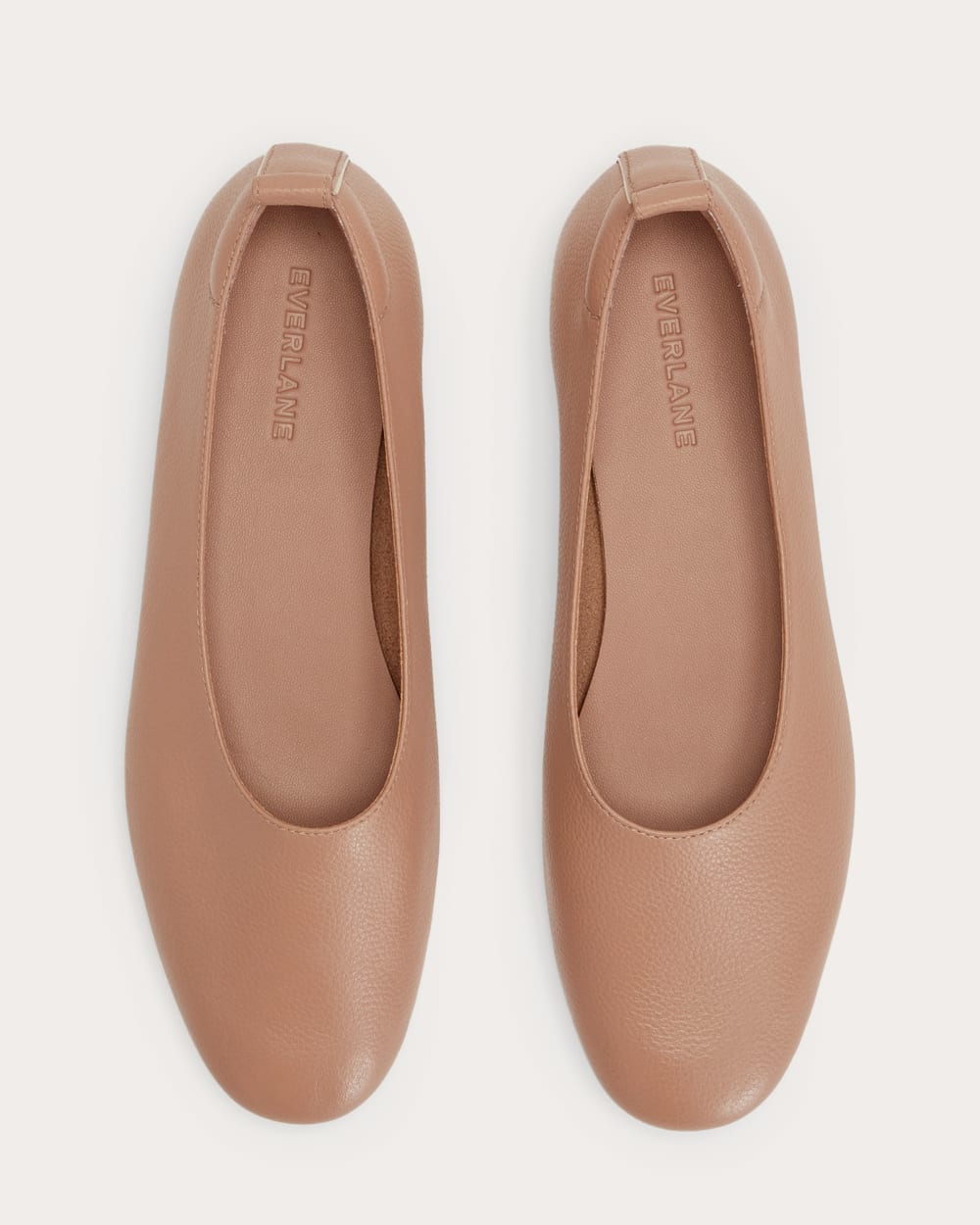 The Day Glove | Tan