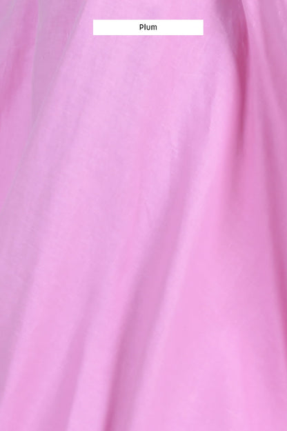 SELENA DRESS