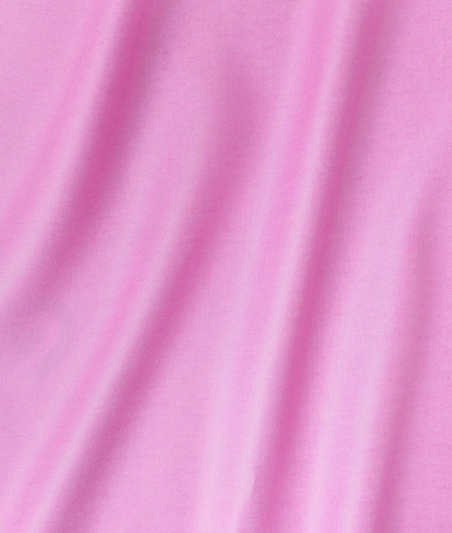 SANTIAGO DRESS