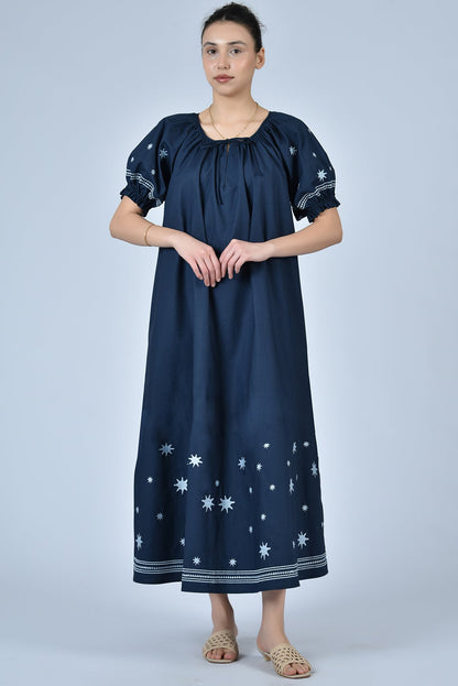 INDIA DRESS