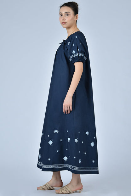 INDIA DRESS